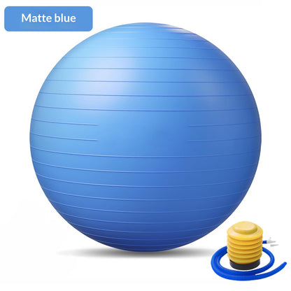 Balance Training Ball