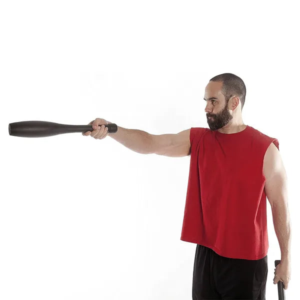 Steel Training Club