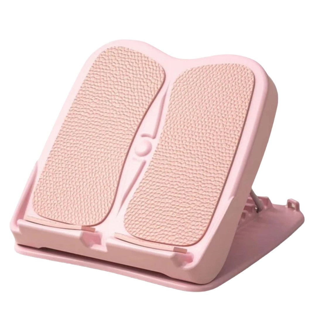 Calf Stretch Board Adjustable Ankle Mobility