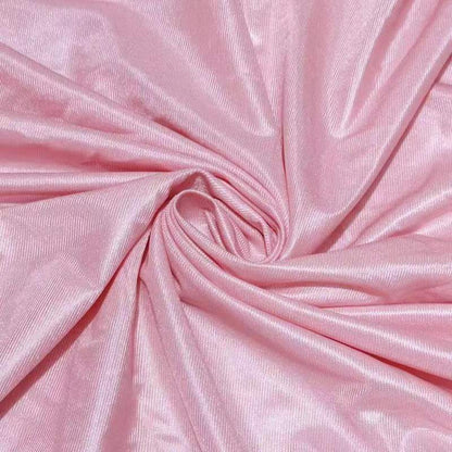 Household Portable Solid-Color One-Piece Stretch Fabric Yoga Hammock