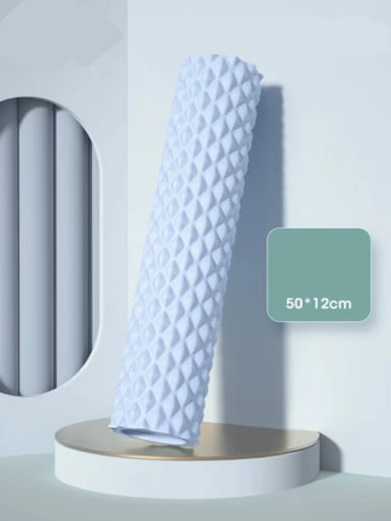Foam Axis Muscle Relaxation Professional Thin