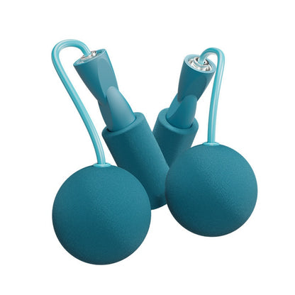 Speed Jump Rope