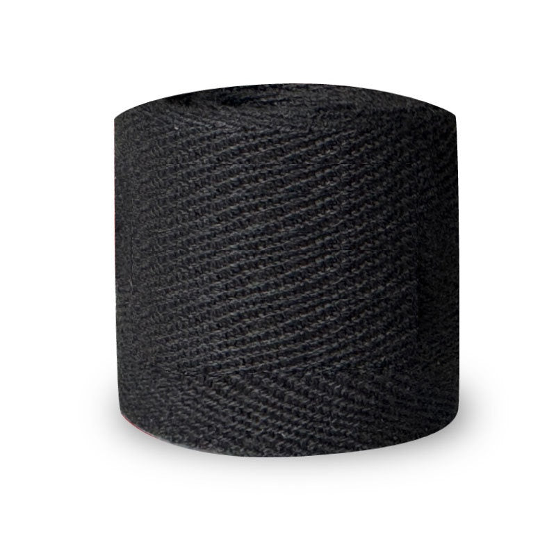 Strong Boxing Hand Wraps for Training