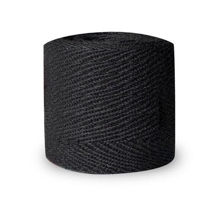 Strong Boxing Hand Wraps for Training