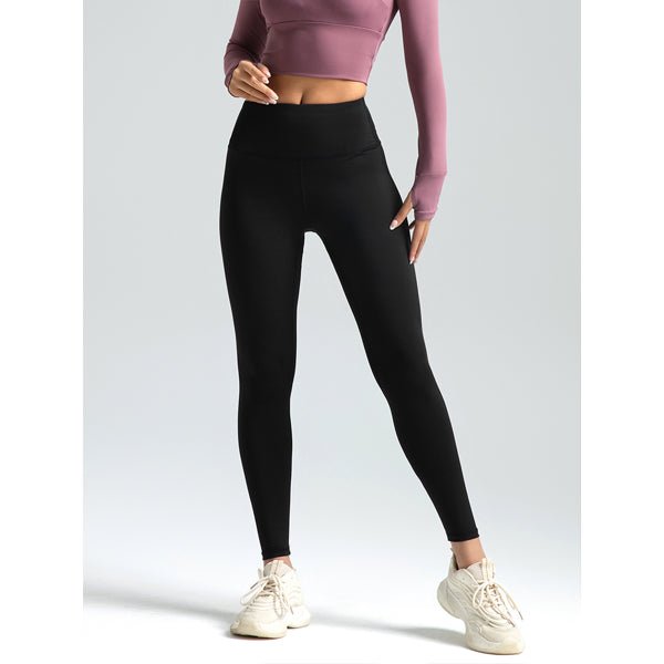 JoeBond MT20 Yoga Pants High Waisted TPA High-elastic 3.0 4D Stretch Fabric…