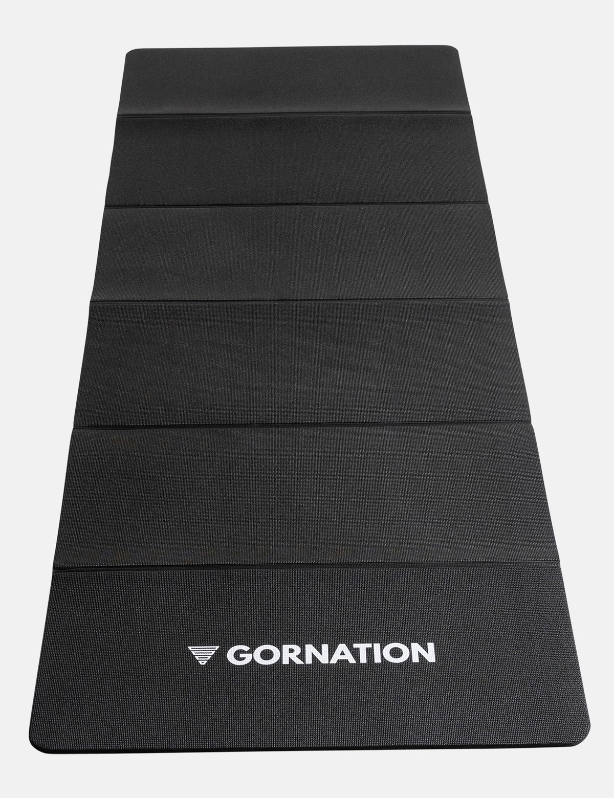 Foldable Workout Mat