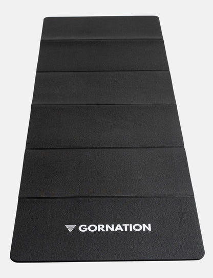 Foldable Workout Mat