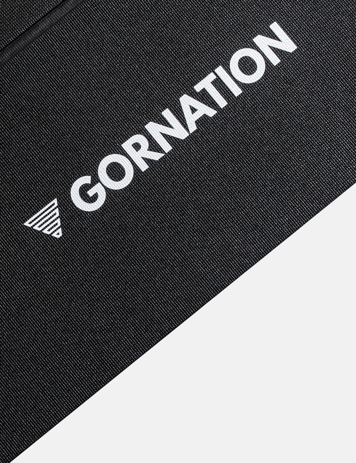 Foldable Workout Mat