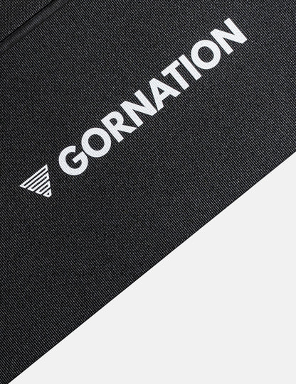 Foldable Workout Mat