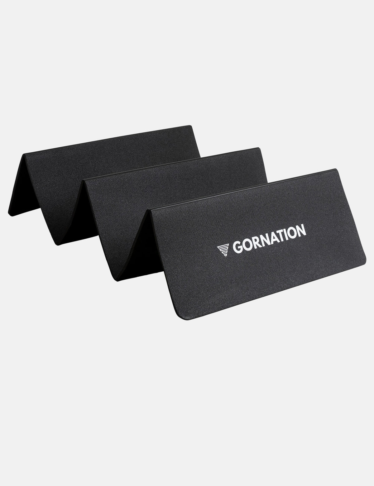 Foldable Workout Mat