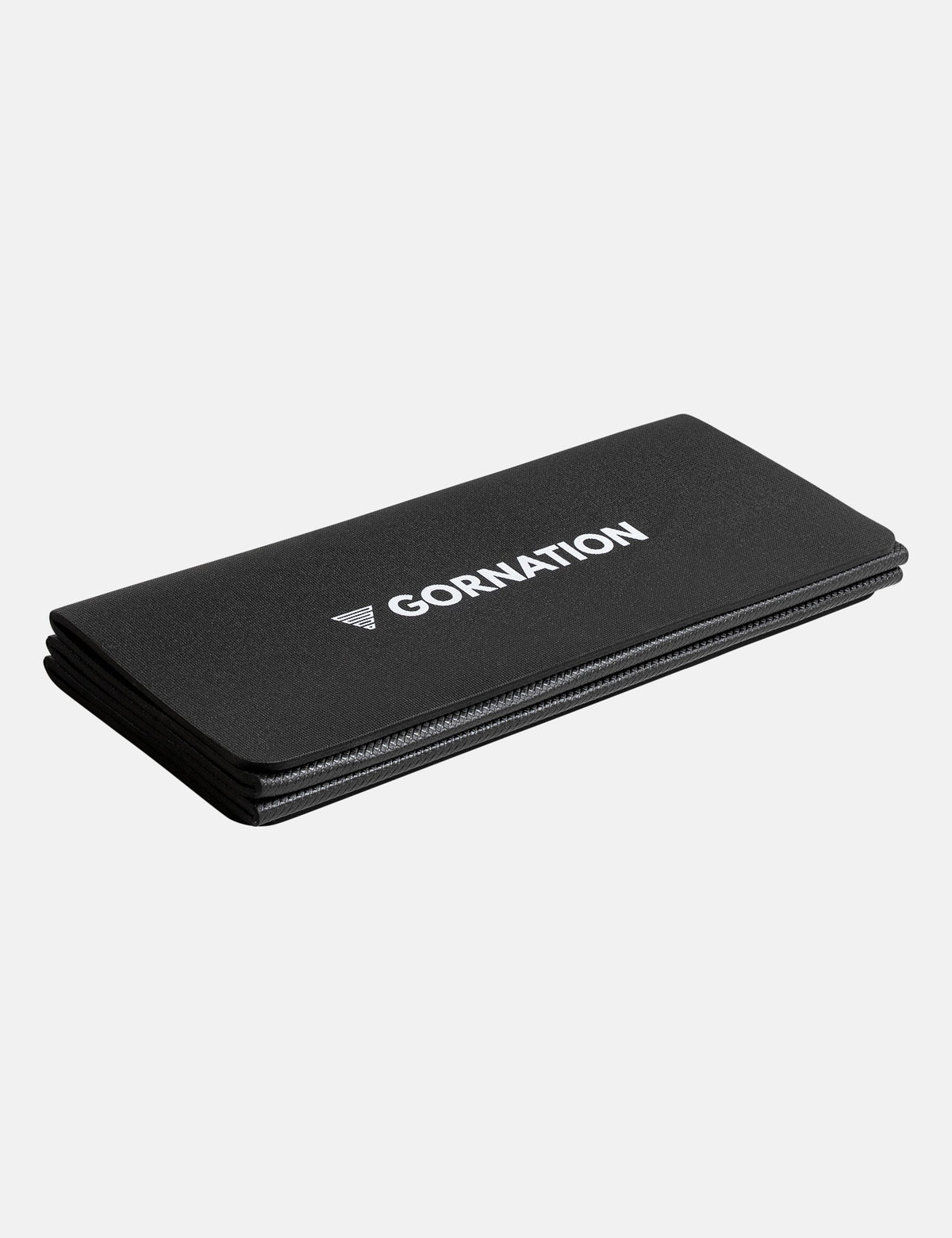 Foldable Workout Mat