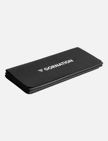 Foldable Workout Mat