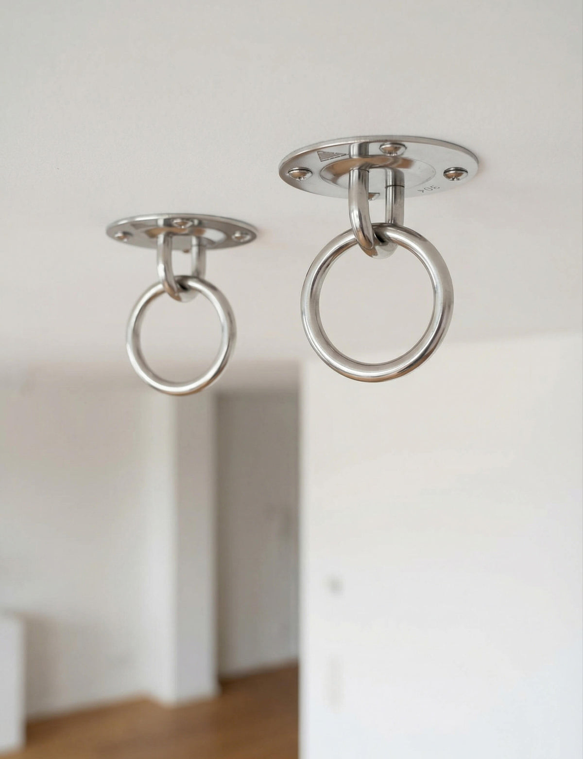 Ceiling Anchor Set