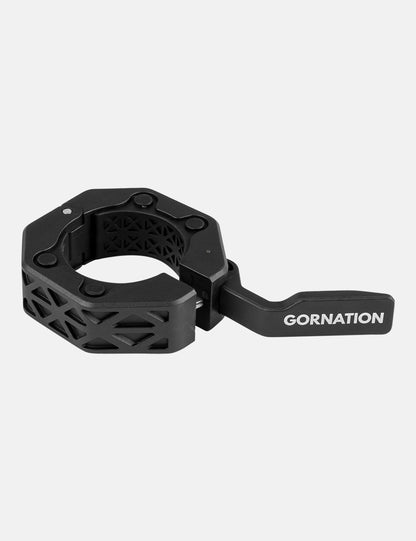 Magnetic Barbell Clips