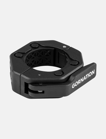 Magnetic Barbell Clips