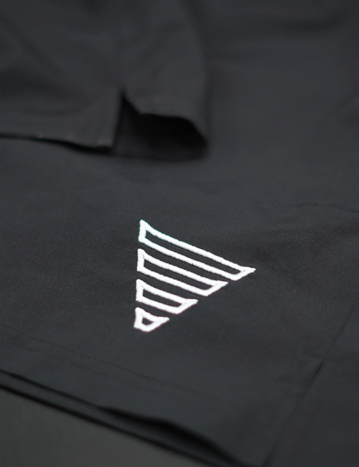 Performance Shorts