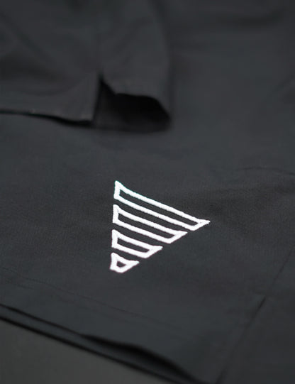 Performance Shorts
