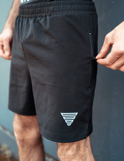 Performance Shorts