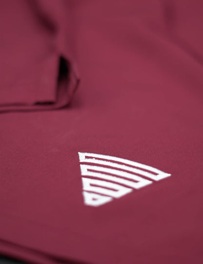 Performance Shorts