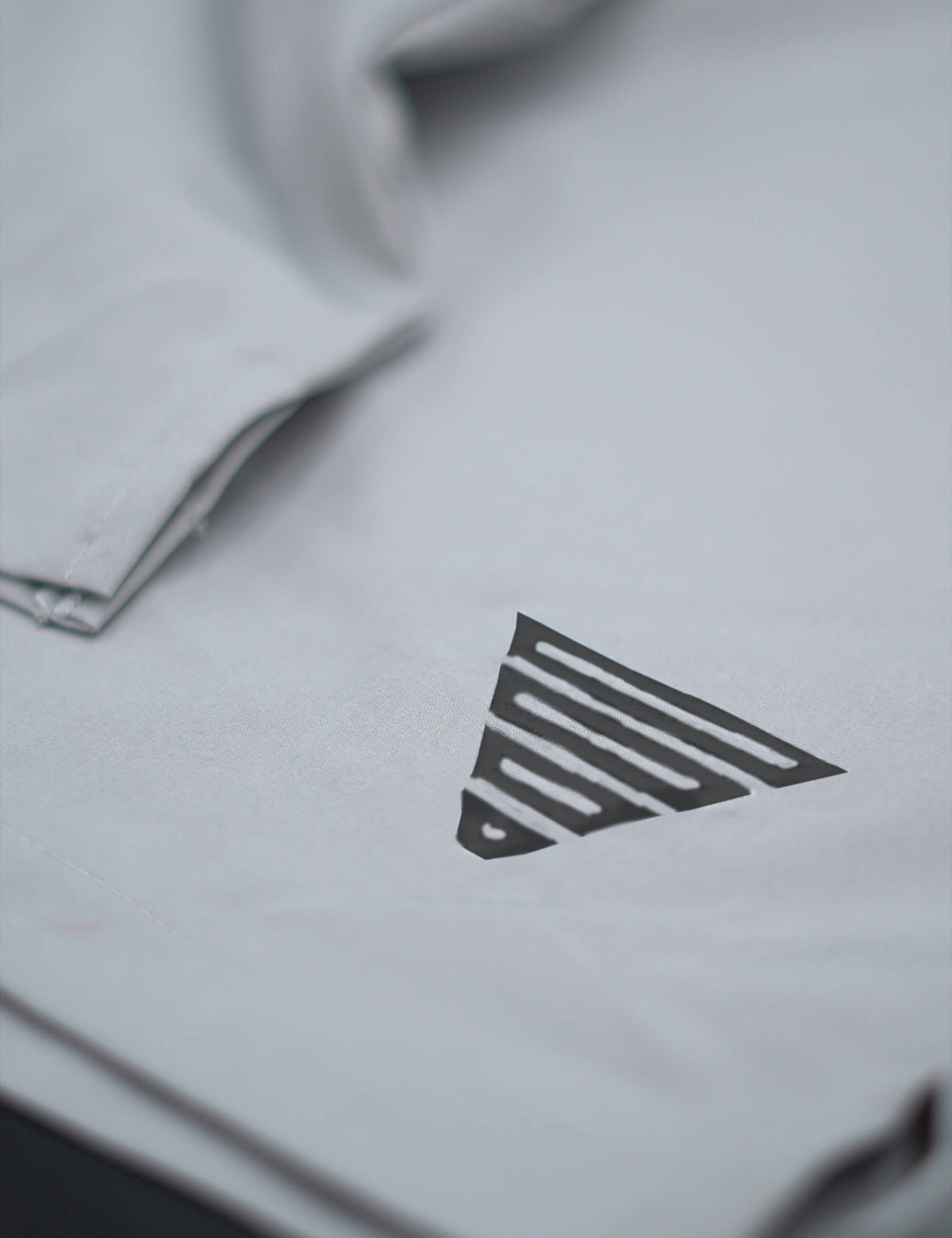 Performance Shorts