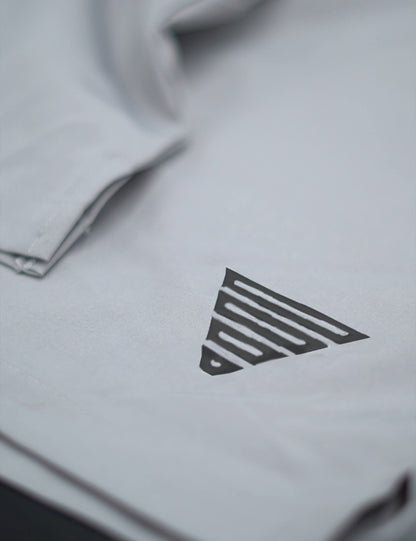 Performance Shorts