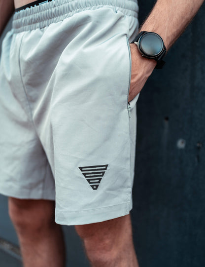 Performance Shorts