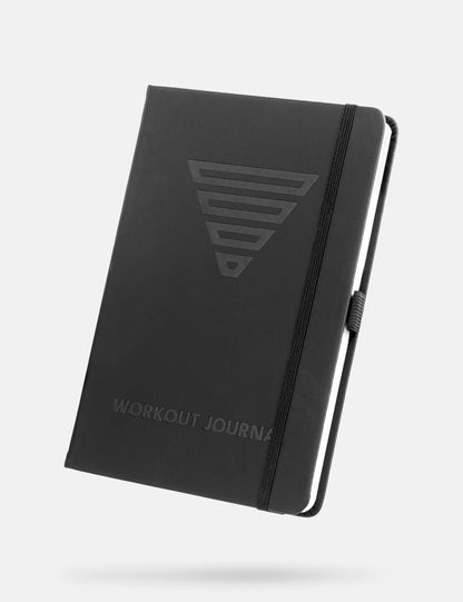 Workout Journal
