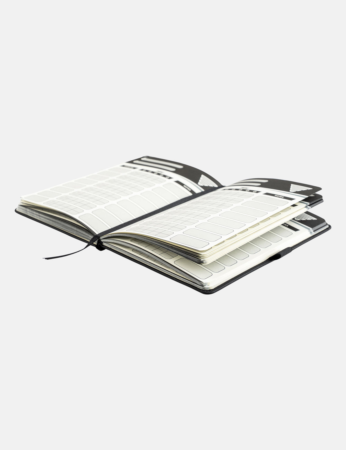 Workout Journal