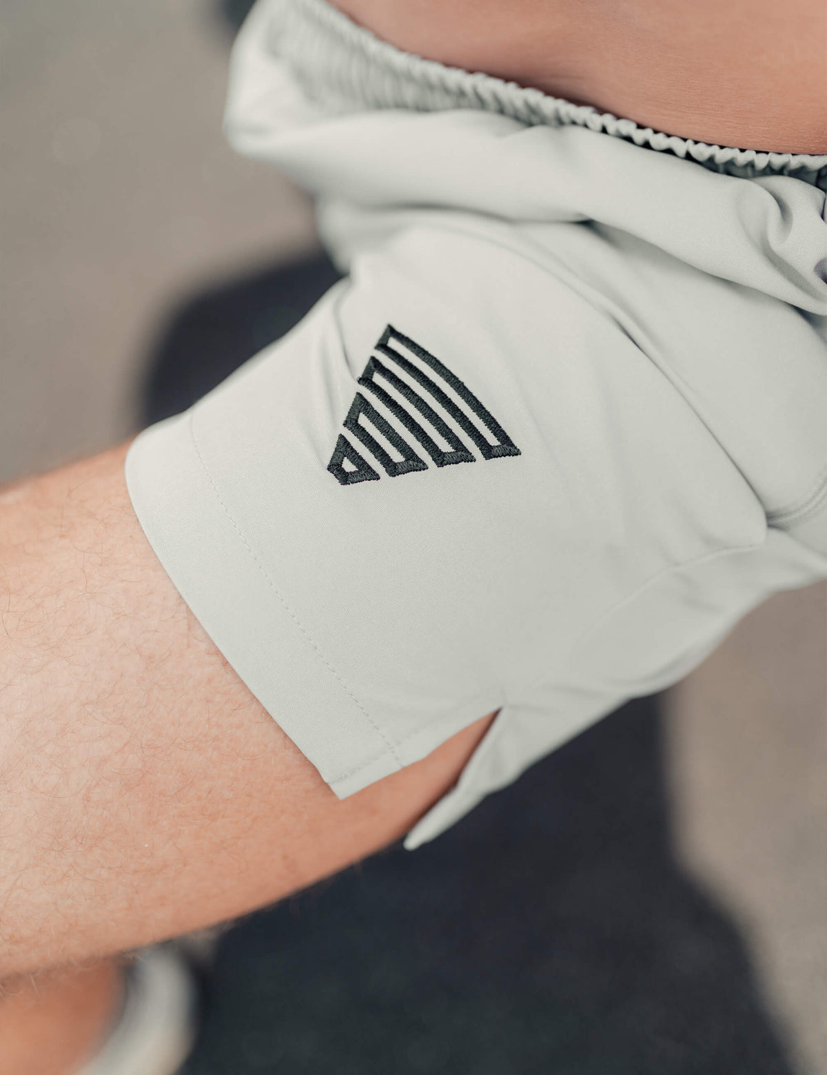 Performance Shorts