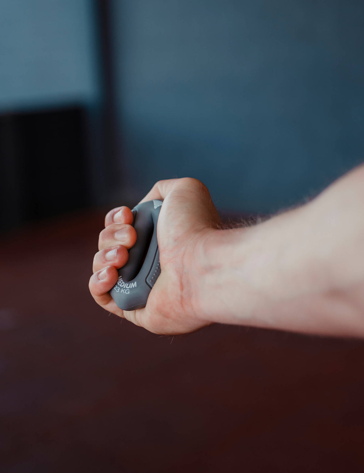 Finger Trainer Set