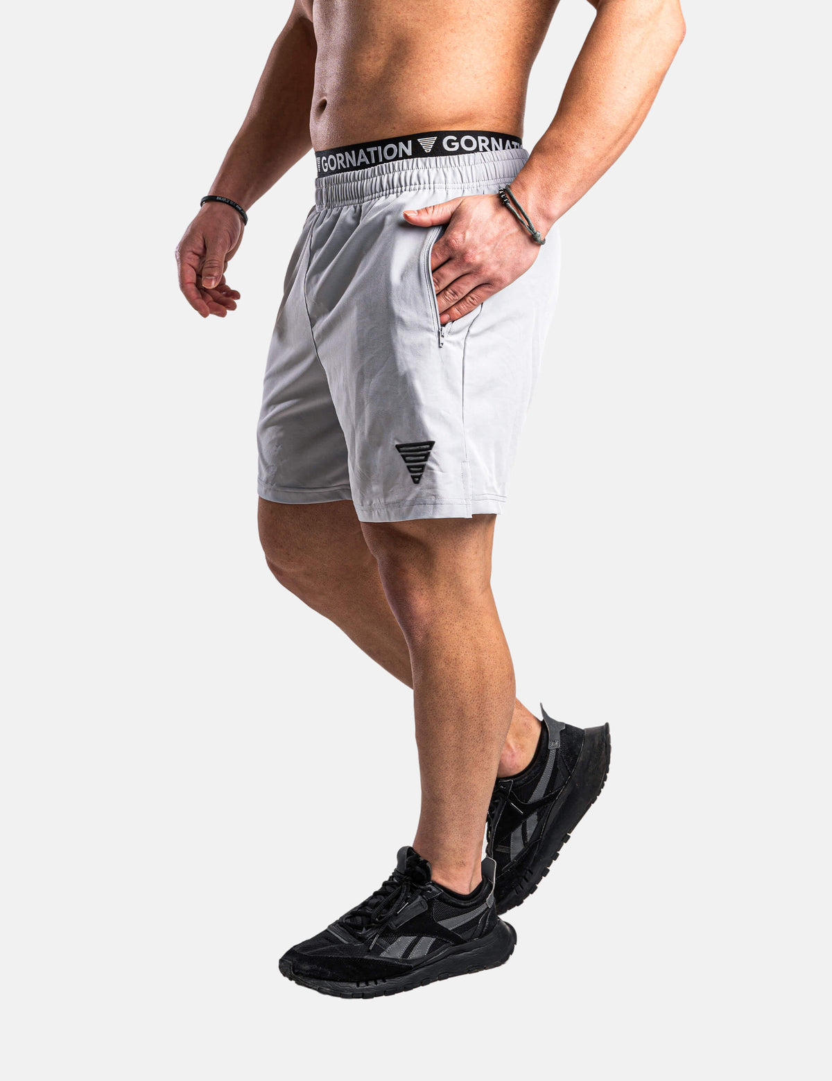 Performance Shorts