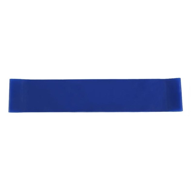 Yoga Band: Natural Latex