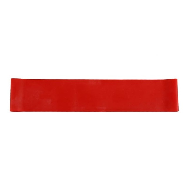 Yoga Band: Natural Latex