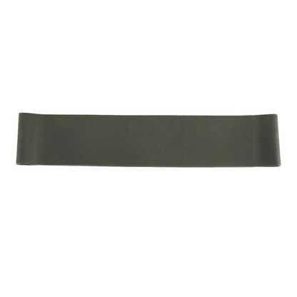 Yoga Band: Natural Latex
