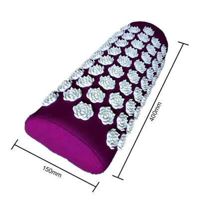 Yoga Mats&Pillows