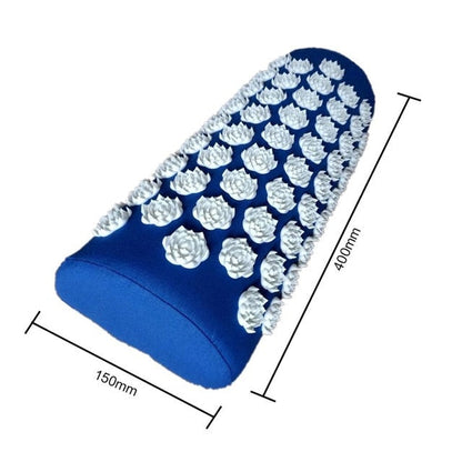 Yoga Mats&Pillows