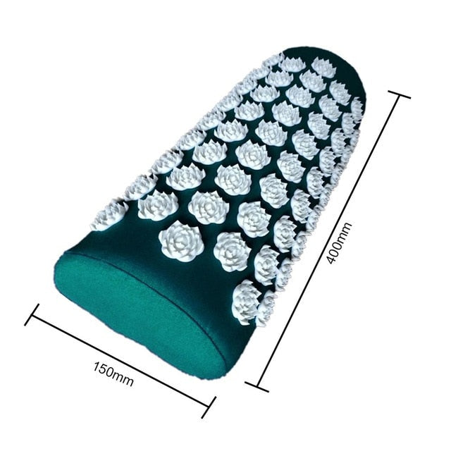 Yoga Mats&Pillows
