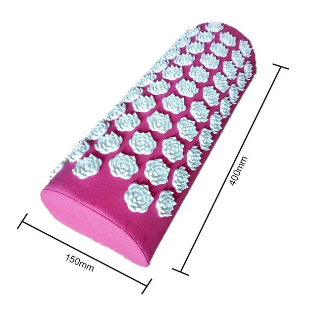 Yoga Mats&Pillows