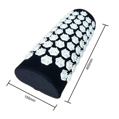 Yoga Mats&Pillows