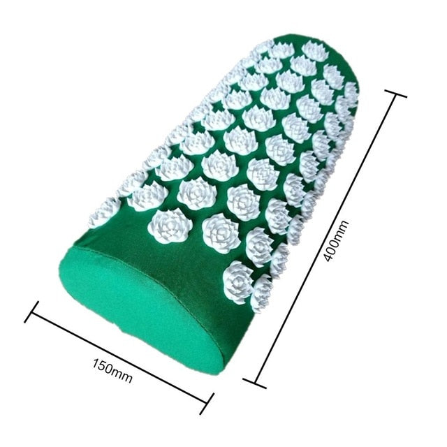Yoga Mats&Pillows