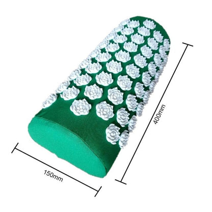 Yoga Mats&Pillows