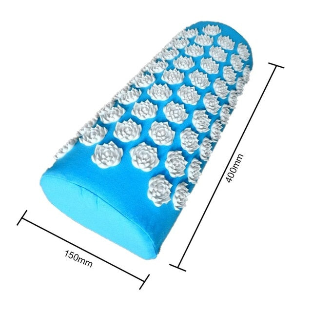 Yoga Mats&Pillows
