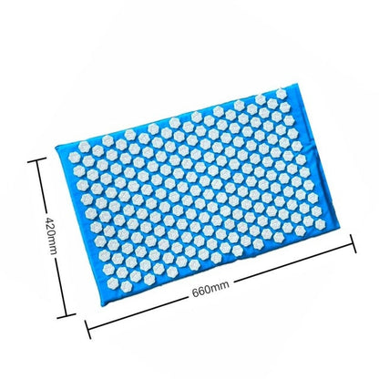Yoga Mats&Pillows
