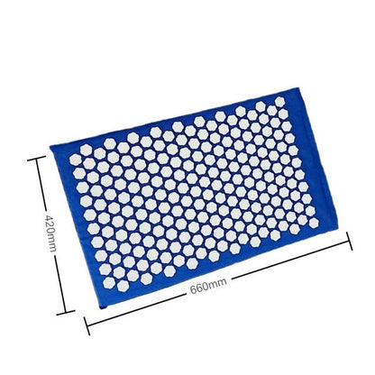 Yoga Mats&Pillows
