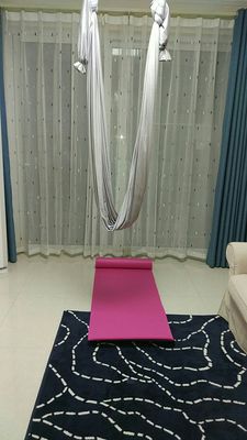 Yoga Hammock: Aerial 5 Meters