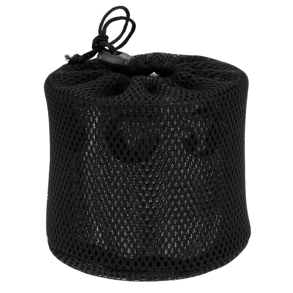 Lightweight Portable Wood Stove