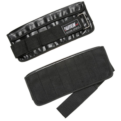 One Pair - Adjsutable Weights Strap