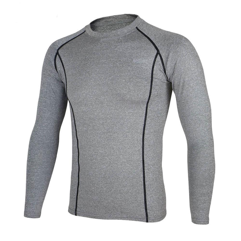 Men Quick Dry Shirt
