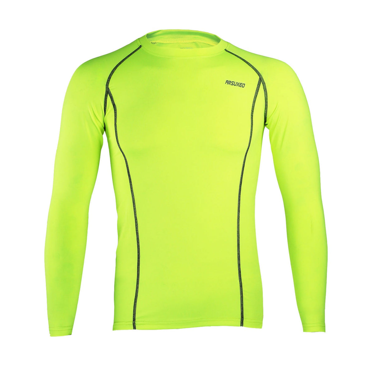 Men Quick Dry Shirt