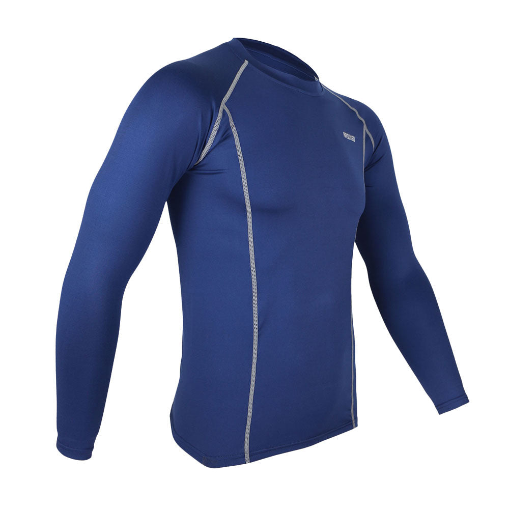 Men Quick Dry Shirt